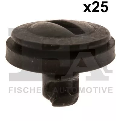 Clip, Zier-/Schutzleiste