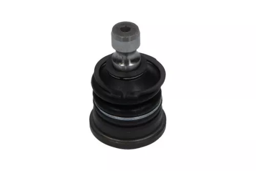 Trag-/Führungsgelenk