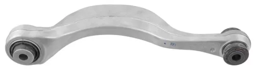 Lenker, Radaufhängung