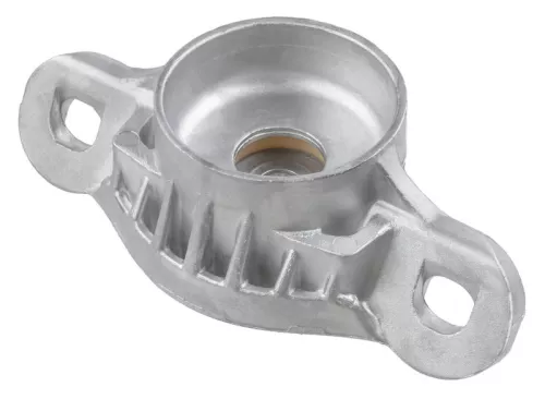 Federbeinstützlager