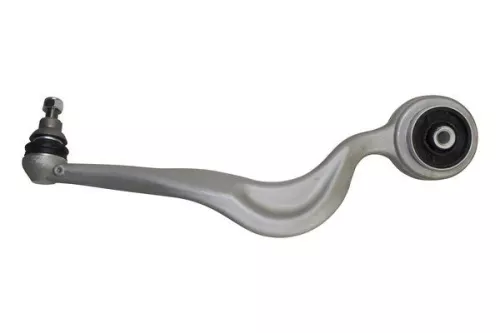 Lenker, Radaufhängung