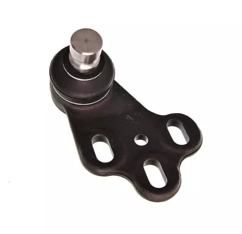 Trag-/Führungsgelenk