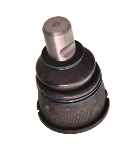 Trag-/Führungsgelenk