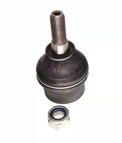 Trag-/Führungsgelenk