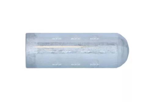 Trockner, Klimaanlage