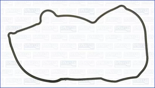 Dichtung, Steuergehäusedeckel