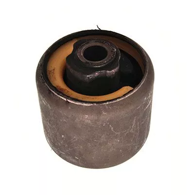 Lagerung, Achskörper