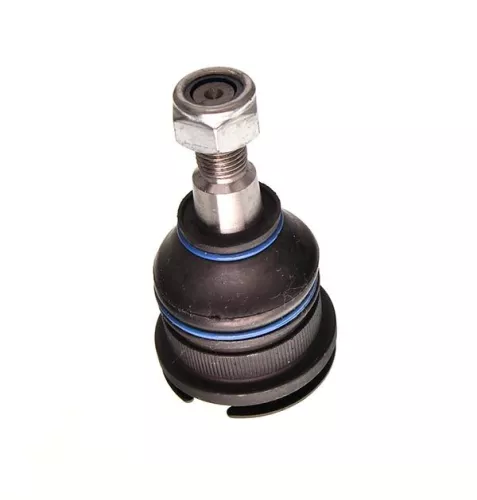 Trag-/Führungsgelenk