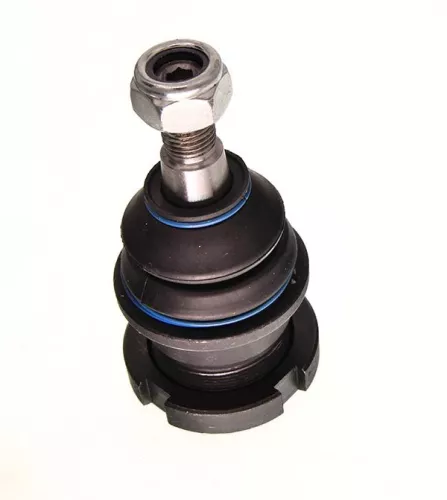 Trag-/Führungsgelenk