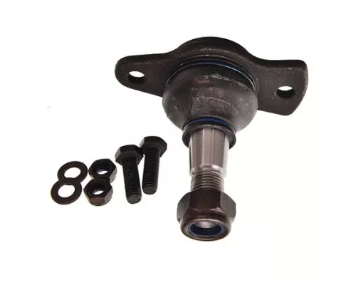 Trag-/Führungsgelenk