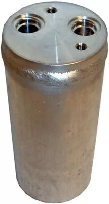 Trockner, Klimaanlage