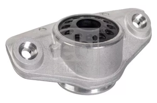 Federbeinstützlager