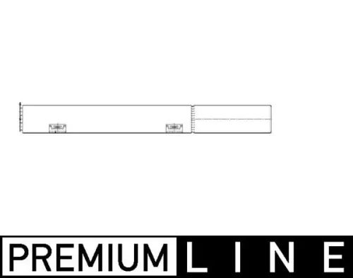Trockner, Klimaanlage