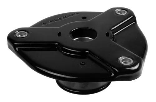 Federbeinstützlager