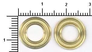 Wärmeschutzscheibe, Einspritzanlage