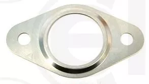 Dichtung, AGR-Ventil