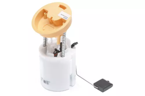 Kraftstoff-Fördereinheit