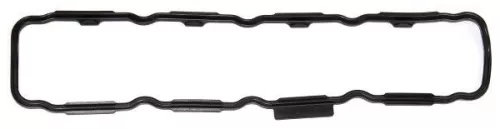 Dichtung, Zylinderkopfhaube