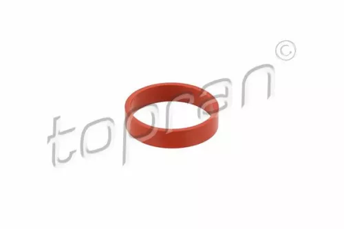 Dichtung, Ansaugkrümmer