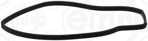 Dichtung, Wasserpumpe