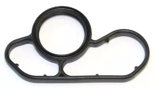 Dichtung, Ölfiltergehäuse