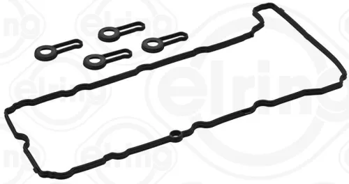 Dichtungssatz, Zylinderkopfhaube