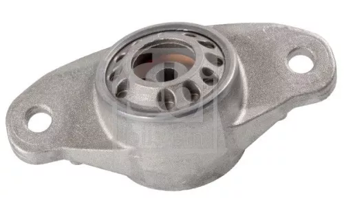 Federbeinstützlager