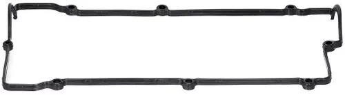 Dichtung, Zylinderkopfhaube