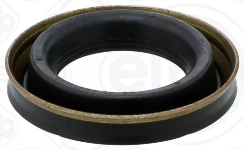 Dichtung, Zylinderkopfhaube