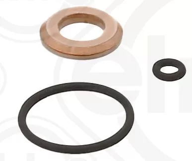 Dichtungssatz, Einspritzdüse