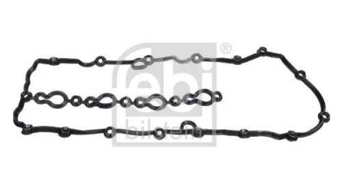 Dichtung, Zylinderkopfhaube