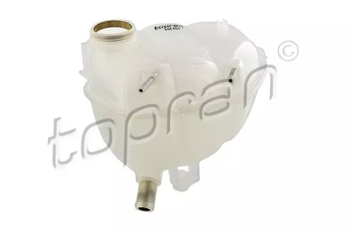 Ausgleichsbehälter, Kühlmittel