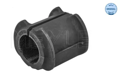 Lagerung, Stabilisator