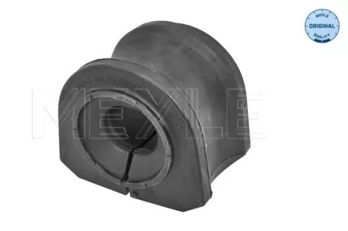 Lagerung, Stabilisator