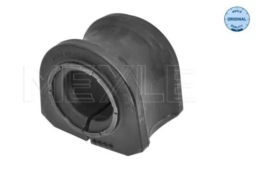 Lagerung, Stabilisator