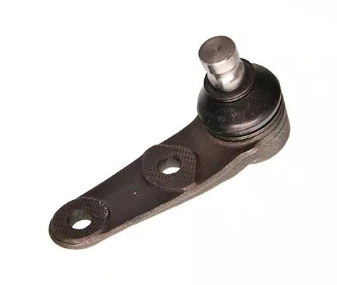 Trag-/Führungsgelenk