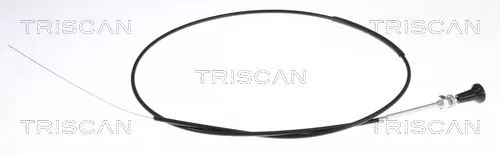 Luftklappenwelle, Vergaser