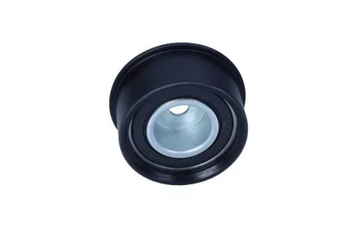 Umlenk-/Führungsrolle, Zahnriemen