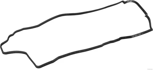 Dichtung, Zylinderkopfhaube