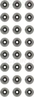 Dichtungssatz, Ventilschaft