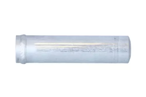 Trockner, Klimaanlage