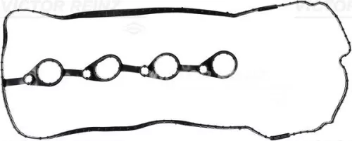 Dichtung, Zylinderkopfhaube