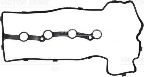 Dichtung, Zylinderkopfhaube