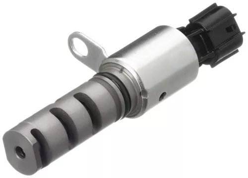 Steuerventil, Nockenwellenverstellung