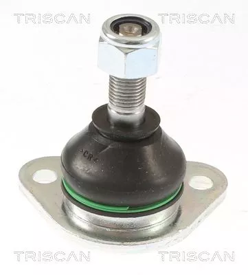 Trag-/Führungsgelenk