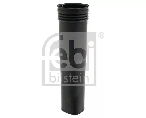 Schutzkappe/Faltenbalg, Stoßdämpfer