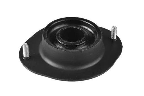 Lagerung, Stoßdämpfer