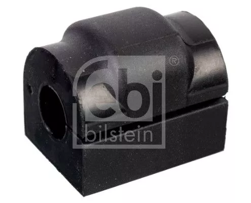 Lagerung, Stabilisator