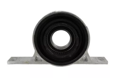 Lagerung, Gelenkwelle