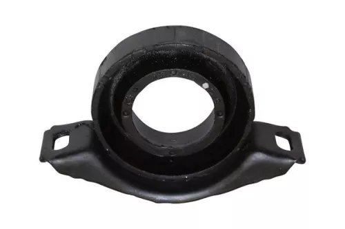 Lagerung, Gelenkwelle